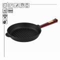 patelnia-zeliwna-260-mm-40-mm-grillowa-grill-bordo-02640G-P2.jpg