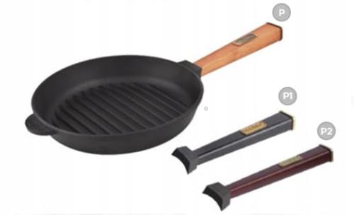 GRILL1.jpg