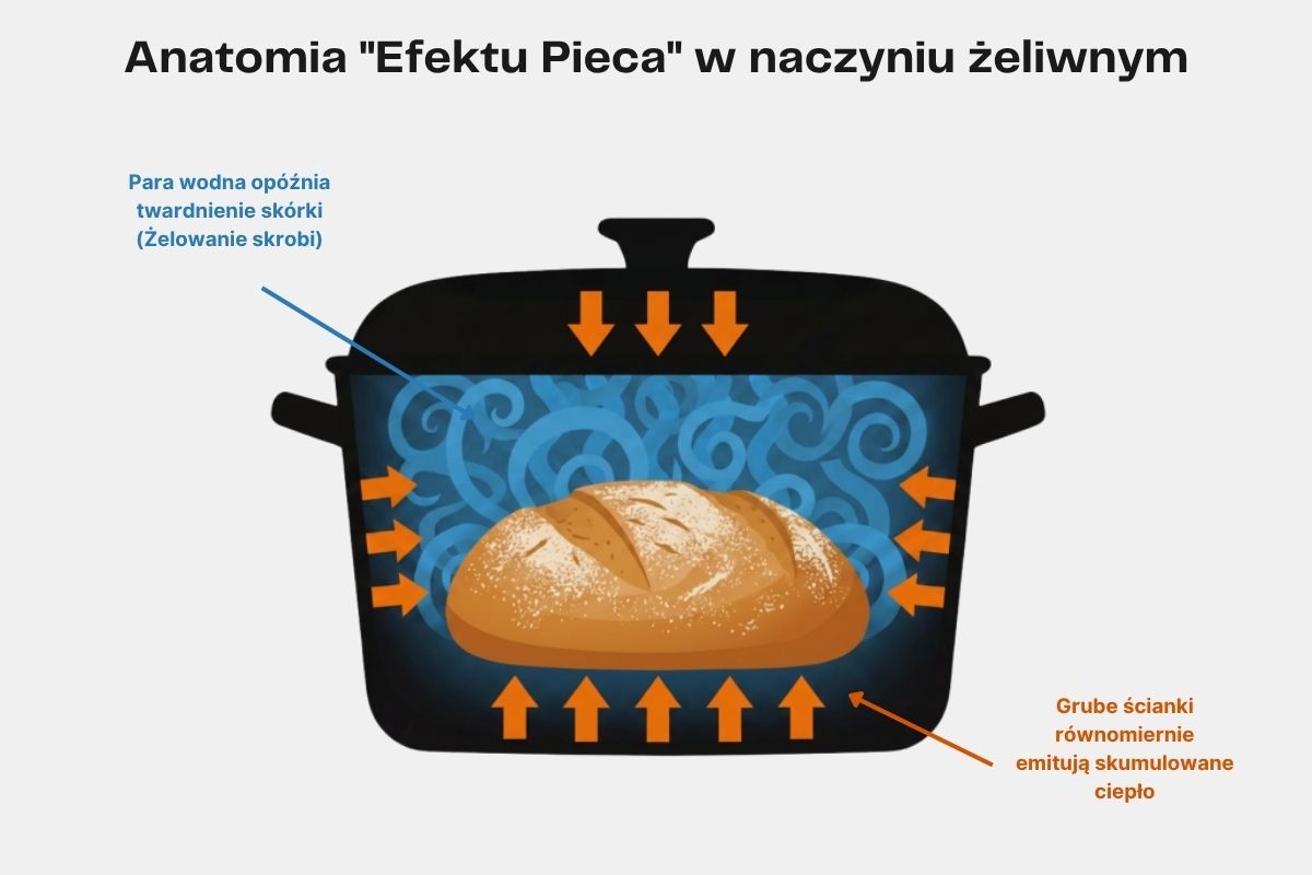 fizyka-pieczenia-chleba-efekt-pieca