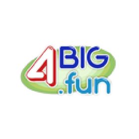 4big.fun